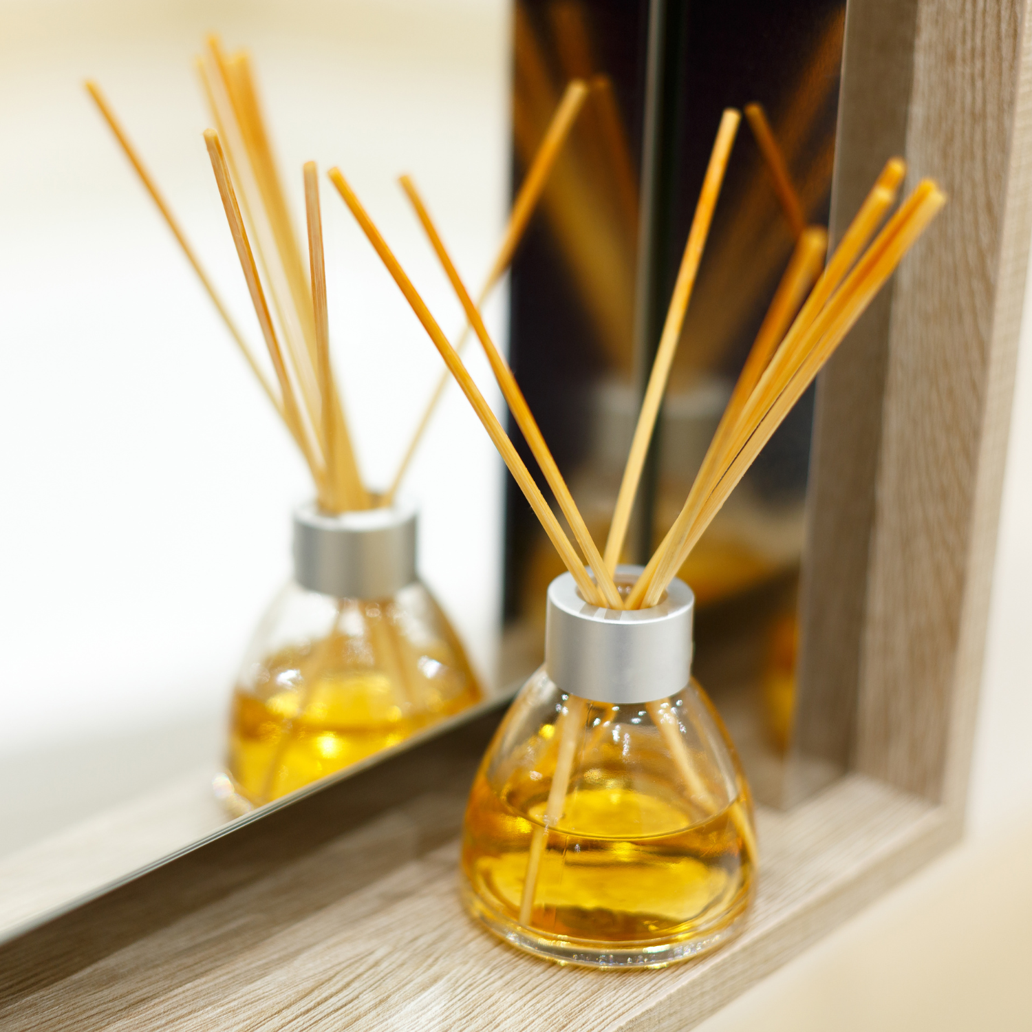 Reed Aroma Stick Diffusers