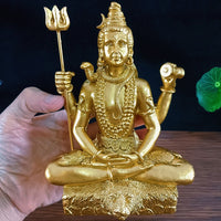 shiva statue online shopping