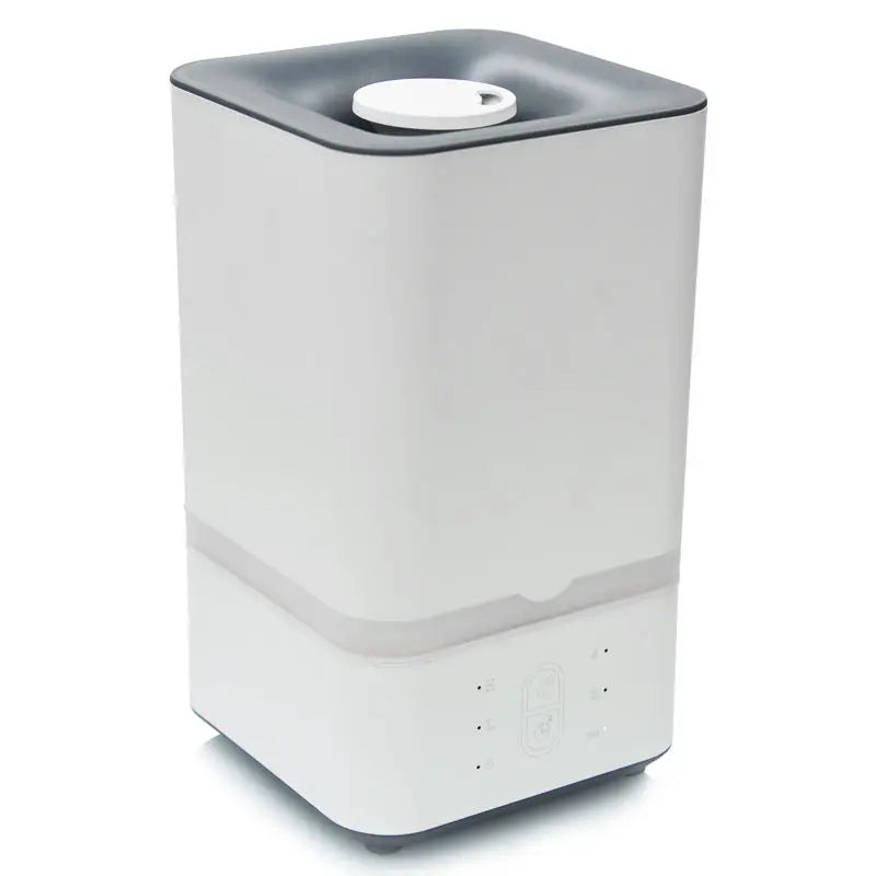 air humidifier for bedroom
