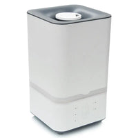 air humidifier for bedroom