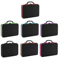 essential oil carrying cases