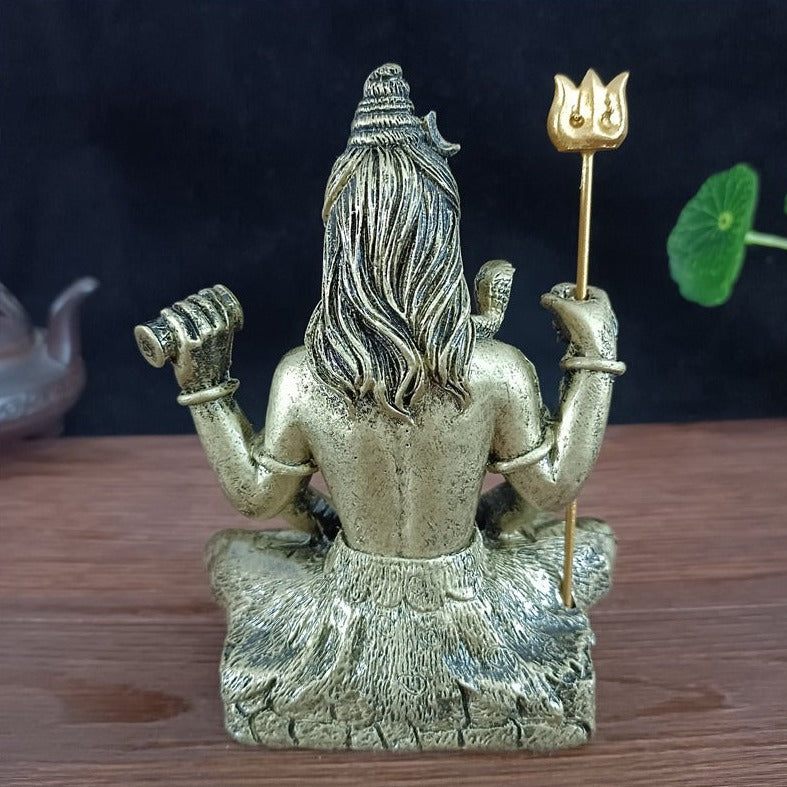 shiva statue buy online