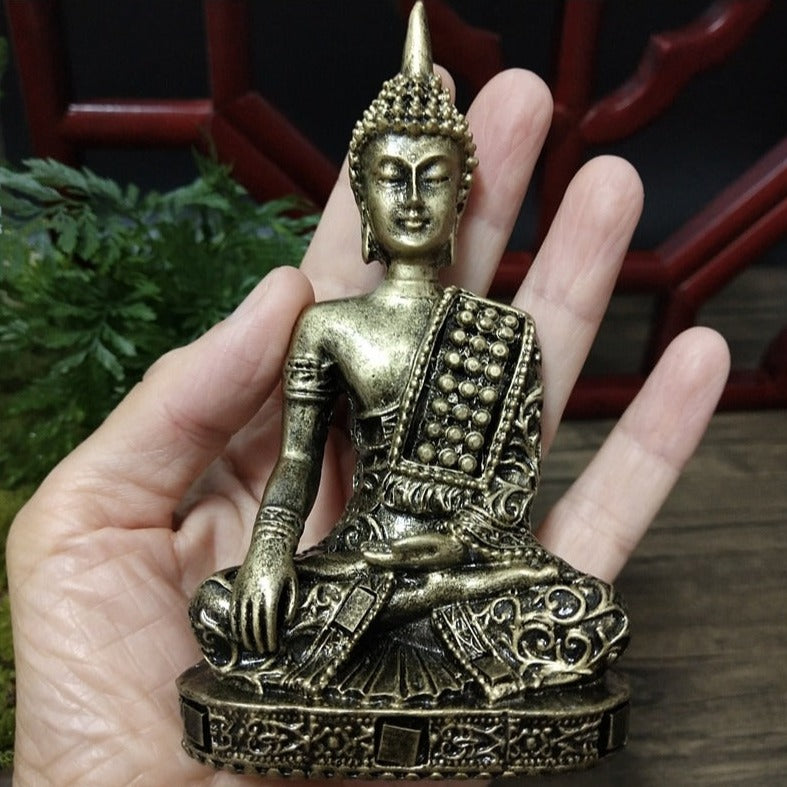 buddha statue for home online