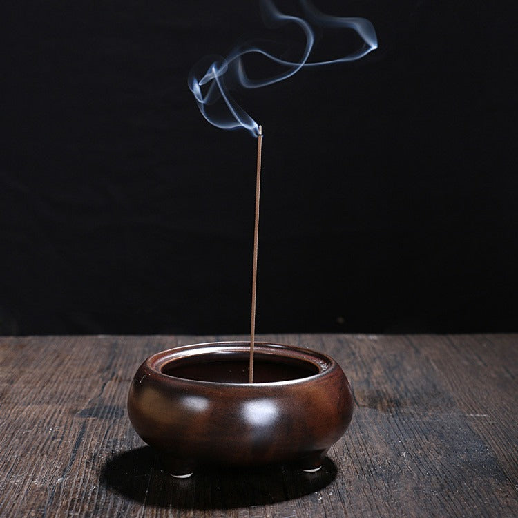incense stick holder
