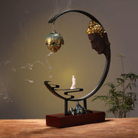 incense holder