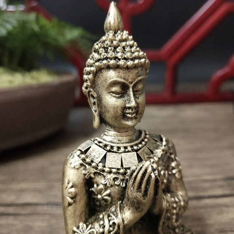 buddha statue price